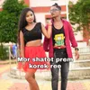 Mor Shatot Prem Korek Ree